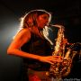 20110611_IMG_5863